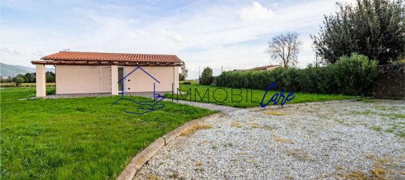 1 bedroom House in San Giuliano Terme, Italy No. 374937 2