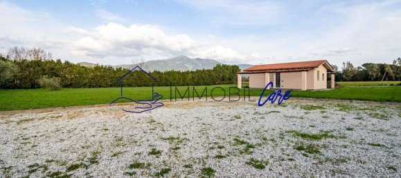 1 bedroom House in San Giuliano Terme, Italy No. 374937 21