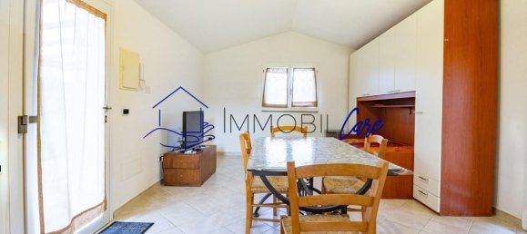 1 bedroom House in San Giuliano Terme, Italy No. 374937 6