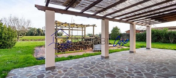 1 bedroom House in San Giuliano Terme, Italy No. 374937 14