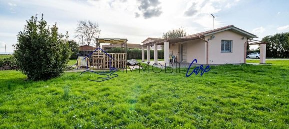 1 bedroom House in San Giuliano Terme, Italy No. 374937 16