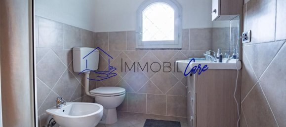 1 bedroom House in San Giuliano Terme, Italy No. 374937 11