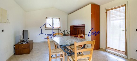 1 bedroom House in San Giuliano Terme, Italy No. 374937 4