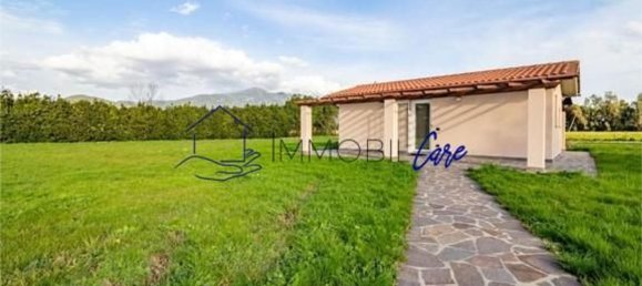1 bedroom House in San Giuliano Terme, Italy No. 374937 20