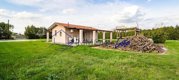 1 bedroom House in San Giuliano Terme, Italy No. 374937 17