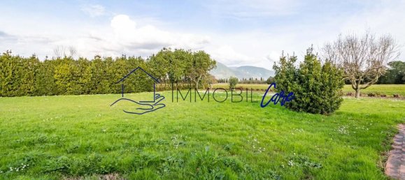 1 bedroom House in San Giuliano Terme, Italy No. 374937 19