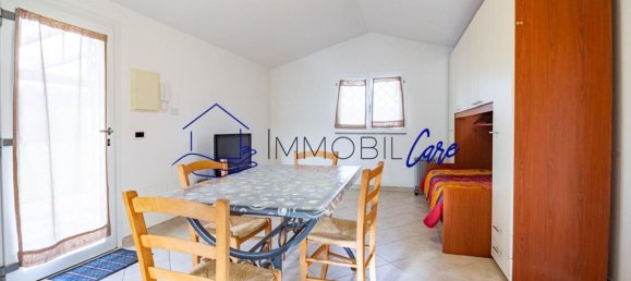 1 bedroom House in San Giuliano Terme, Italy No. 374937 5