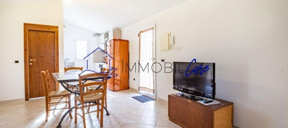 1 bedroom House in San Giuliano Terme, Italy No. 374937 7