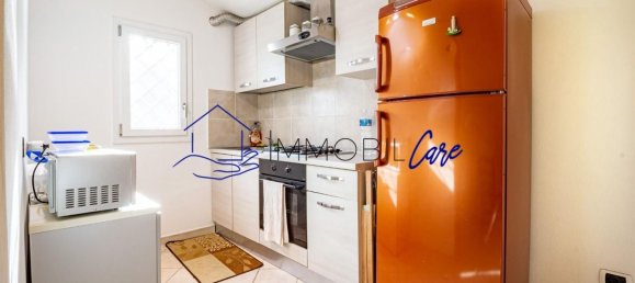 1 bedroom House in San Giuliano Terme, Italy No. 374937 8
