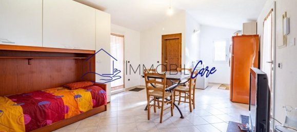 1 bedroom House in San Giuliano Terme, Italy No. 374937 9