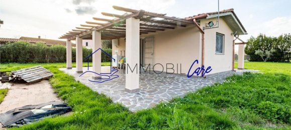 1 bedroom House in San Giuliano Terme, Italy No. 374937 15