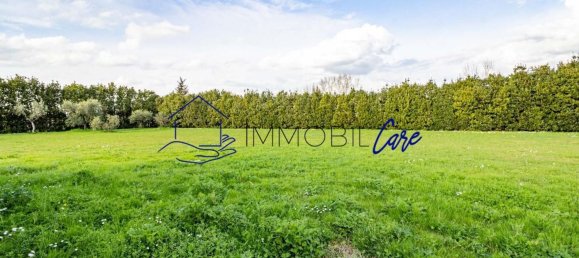 1 bedroom House in San Giuliano Terme, Italy No. 374937 18