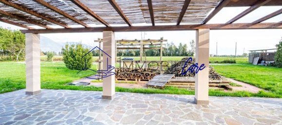 1 bedroom House in San Giuliano Terme, Italy No. 374937 13