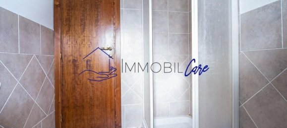 1 bedroom House in San Giuliano Terme, Italy No. 374937 12