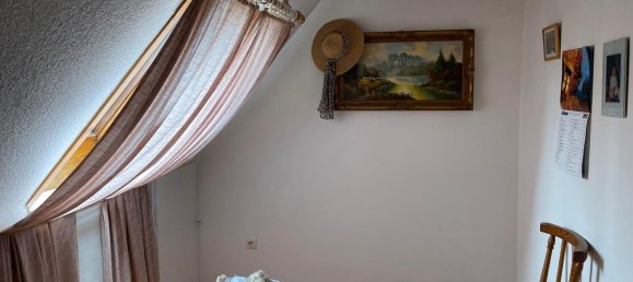 Таунхаус с 3 спальнями в Ландсберг ам Лех, Германия № 209892 8