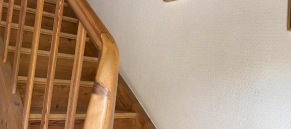 Таунхаус с 3 спальнями в Ландсберг ам Лех, Германия № 209892 7