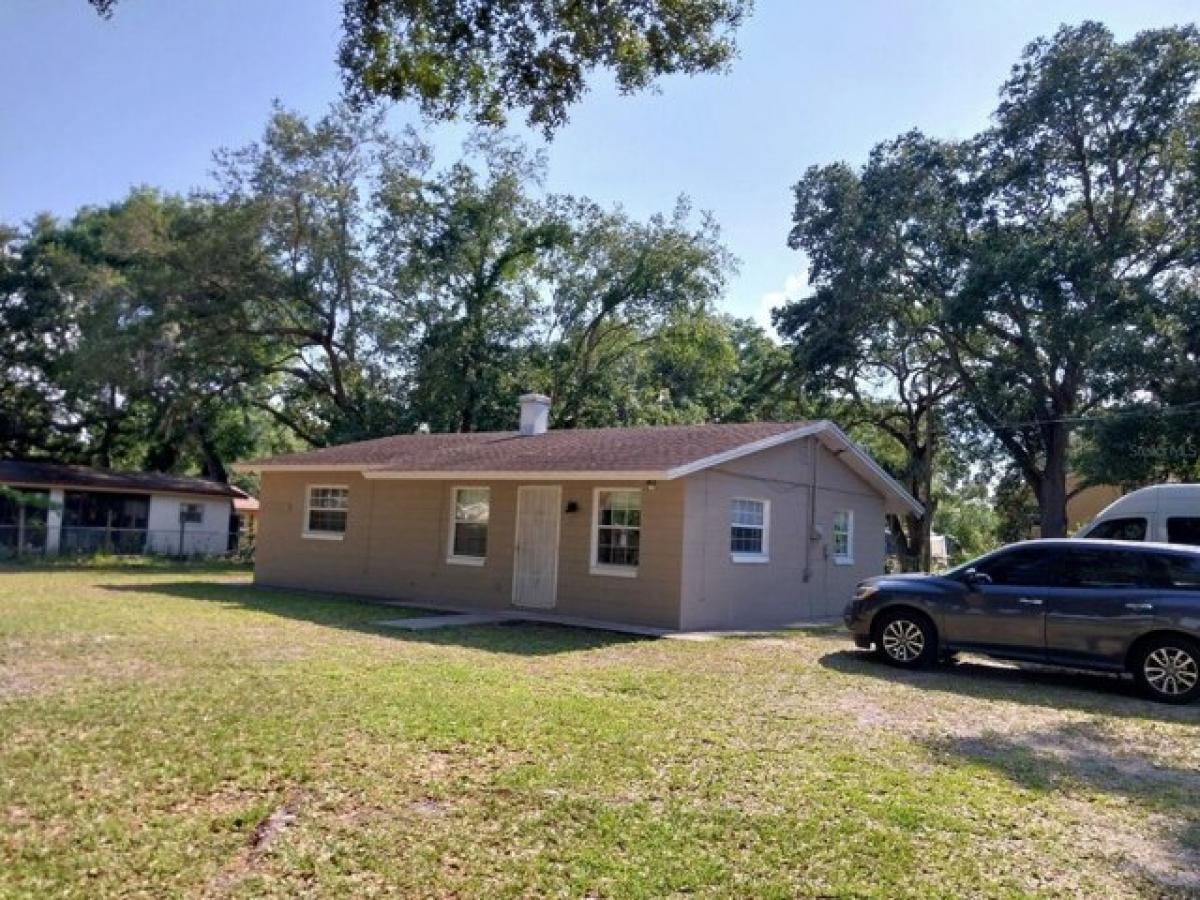 2 Schlafzimmer Haus in Kissimmee, USA, Nr. 388999