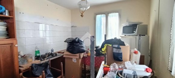 Casa de 3 habitaciónes en Segni, Italy No. 172442 6