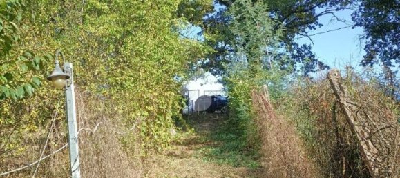 Casa de 3 habitaciónes en Segni, Italy No. 172442 9