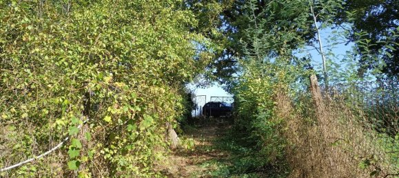 Casa de 3 habitaciónes en Segni, Italy No. 172442 3