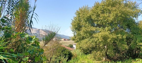 Casa de 3 habitaciónes en Segni, Italy No. 172442 10