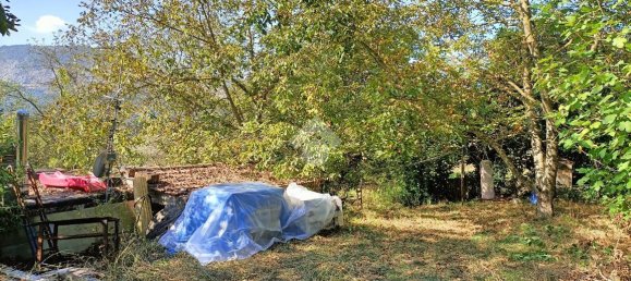 Casa de 3 habitaciónes en Segni, Italy No. 172442 16