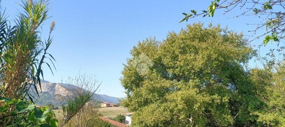 Casa de 3 habitaciónes en Segni, Italy No. 172442 17