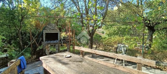 Casa de 3 habitaciónes en Segni, Italy No. 172442 5