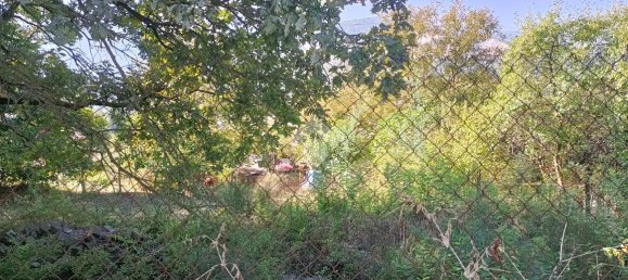 Casa de 3 habitaciónes en Segni, Italy No. 172442 2