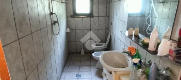 Casa de 3 habitaciónes en Segni, Italy No. 172442 8