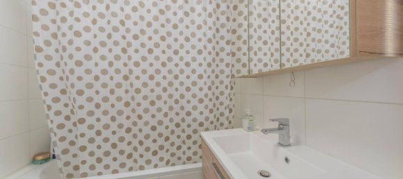 Apartamento T1 em Favoriten, Austria N.º 10347 6