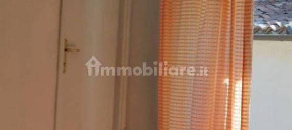 2 bedrooms House in Costacciaro, Italy No. 261846 10