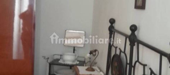 2 bedrooms House in Costacciaro, Italy No. 261846 8