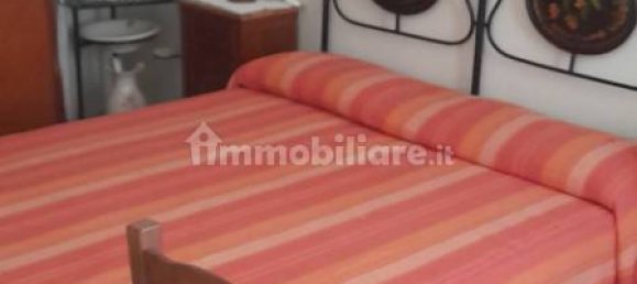 2 bedrooms House in Costacciaro, Italy No. 261846 9