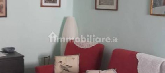 2 bedrooms House in Costacciaro, Italy No. 261846 12
