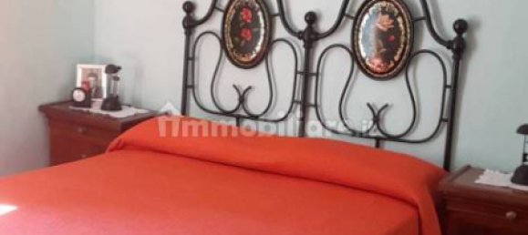 2 bedrooms House in Costacciaro, Italy No. 261846 11