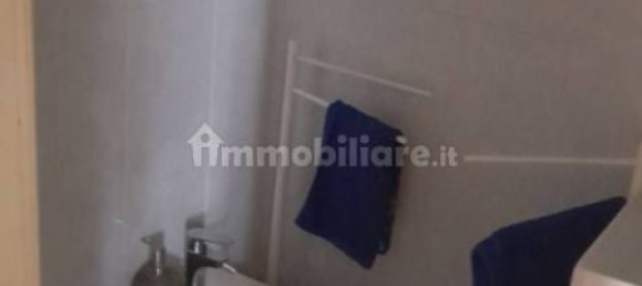 2 bedrooms House in Costacciaro, Italy No. 261846 7