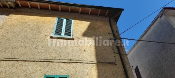 2 bedrooms House in Costacciaro, Italy No. 261846 13