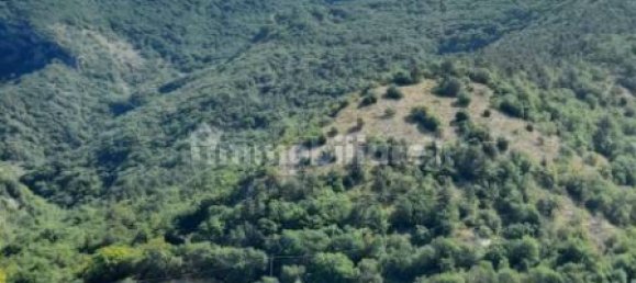 2 bedrooms House in Costacciaro, Italy No. 261846 3