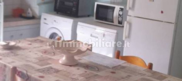 2 bedrooms House in Costacciaro, Italy No. 261846 16