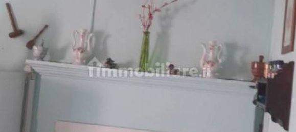 2 bedrooms House in Costacciaro, Italy No. 261846 15