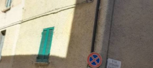 2 bedrooms House in Costacciaro, Italy No. 261846 14