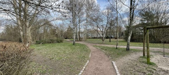 Apartamento T1 em Rudow, Germany N.º 97899 7