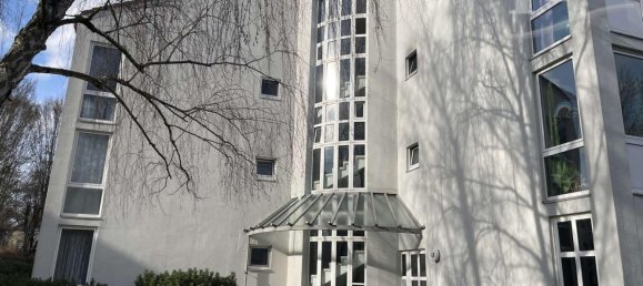 Apartamento T1 em Rudow, Germany N.º 97899 4