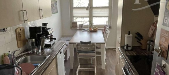 Apartamento T1 em Rudow, Germany N.º 97899 5