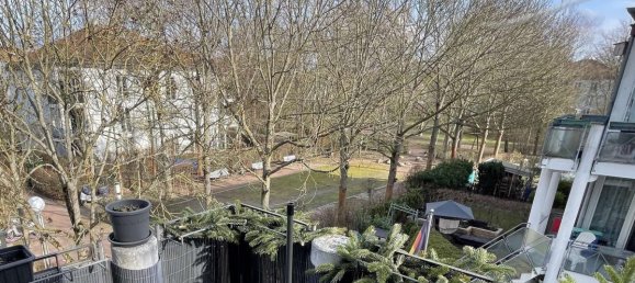 Apartamento T1 em Rudow, Germany N.º 97899 2