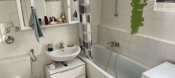 Apartamento T1 em Rudow, Germany N.º 97899 6