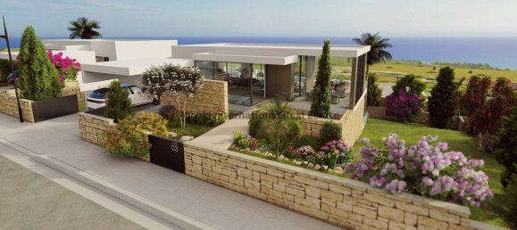 3 bedrooms Villa in Pegeia, Cyprus No. 1010 6