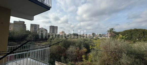 2 bedrooms Apartment in Catania, Italy No. 83937 6