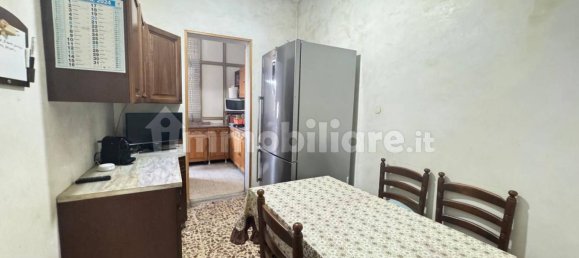 2 bedrooms Apartment in Catania, Italy No. 83937 7